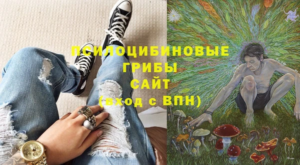 гидропоника Баксан