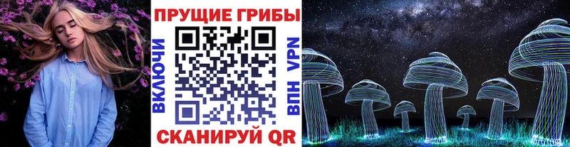 наркота Омск Галлюциногенные грибы ЛСД